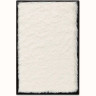 Блокнот MOLESKINE LIMITED EDITION FUR LCFUR31BBOX LARGE 130х210мм, кремовый